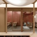쏭디자인스튜디오