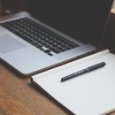 세무컨설팅길 이미지