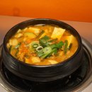 프랭키리페어숍 이미지