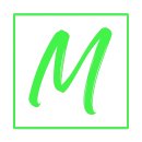 Realcom Agent 파일 공유합니다. 모든 오류에서 벗어납시다.