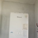 도지울길 이미지