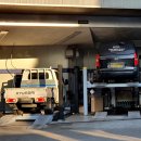 교문자동차공업사 이미지