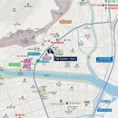 지에스25뉴검단아이원 | [청약공고] 24.11.11.(월)