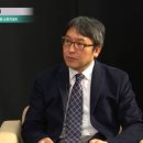 세브란스내과의원 이미지
