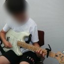 (주) 사운드플레이스