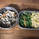 오레시피 대전한남대점 이미지