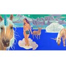 노스텔지어 이미지