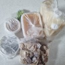 청암순대 | 청암순대 청안순대국 먹어본 후기 : 맛있는 순대국 밀키트 추천