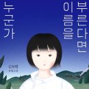 제황로 이미지