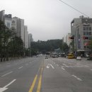 강남-080 이미지