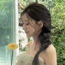 [W.10] 헤어변형 꼼레브 계약 후기 | 헤어변형 추천, 가격, 혜택, 추가금 없음, 신랑 헤어 변형 무료