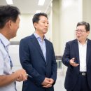 덕우전자 이미지