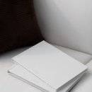 29170-1-B-03 | [W_03] 본식 메인스냅 : 로메스튜디오 예약 후기, 짝꿍코드 공유