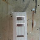 신부양각 이미지