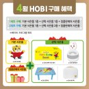 새싹어린이서점 이미지