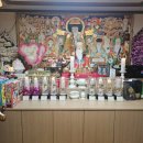 신장1길-1 이미지