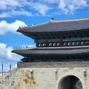 수원-1912 이미지