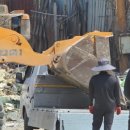 대일환경 이미지