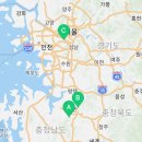 호서대 서초빌딩 이미지