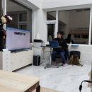 연숙농장 이미지