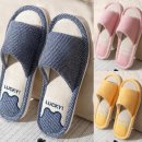 보송보송 이미지