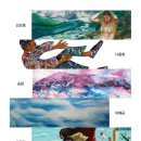 해움미술관 이미지