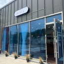 고기동데이트 아로마스튜디오 헤델 원데이클래스 후기