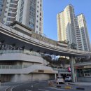 광교호수공인중개사사무소 이미지