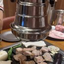 3384 | 옥수동 신상 맛집 고지 전메뉴 먹어본 내돈내산 솔직후기