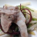 별미아구 이미지