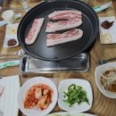 현대농장(1) 이미지