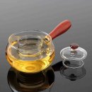 주전자 - 안산시 상록구 | 주전자