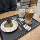 TOEIC 만점자의 퍼펙토익(700+) | 행복하길 기도해🙏