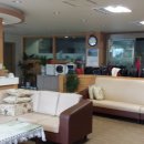 삼천포스크린골프 이미지