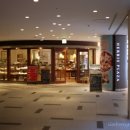 Monterey17 Hotel 이미지
