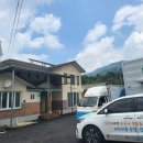 덕곡경로당 이미지