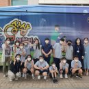 (주)브이브이알 이미지