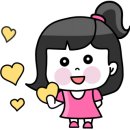 우성정육점숯불구이 이미지