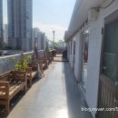 콜드바틀 이미지