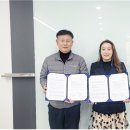 파워텔레콤 이미지