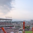 농성화로 이미지