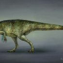 알로사우루스 이미지