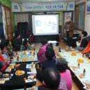 작촌마을회관 이미지