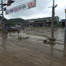 유곡면사무소 이미지