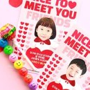 송이 어린이집 이미지