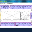 로얄팰리스아파트 이미지