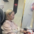 레드포스PC아레나 석촌점 이미지