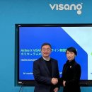 마스터케이 이미지