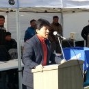 젤미공원 이미지