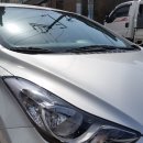 스피드출장썬팅 이미지